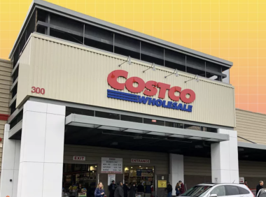 盘点Costco顾客以为很贴心却惨被员工“小嫌弃”的五种行为